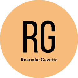 Roanoke Gazette