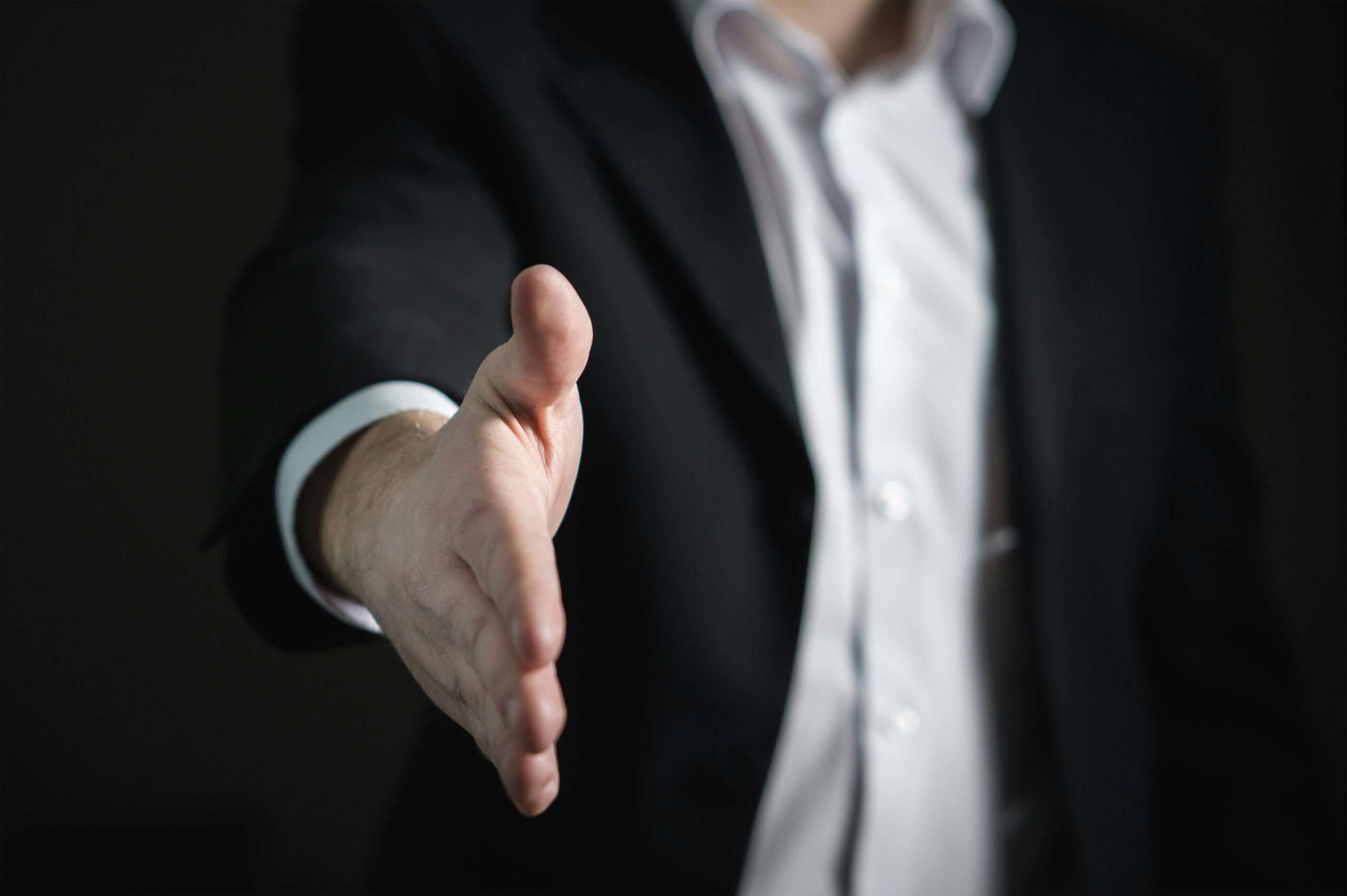 Atlanta’s Premier Birth Injury Attorneys
