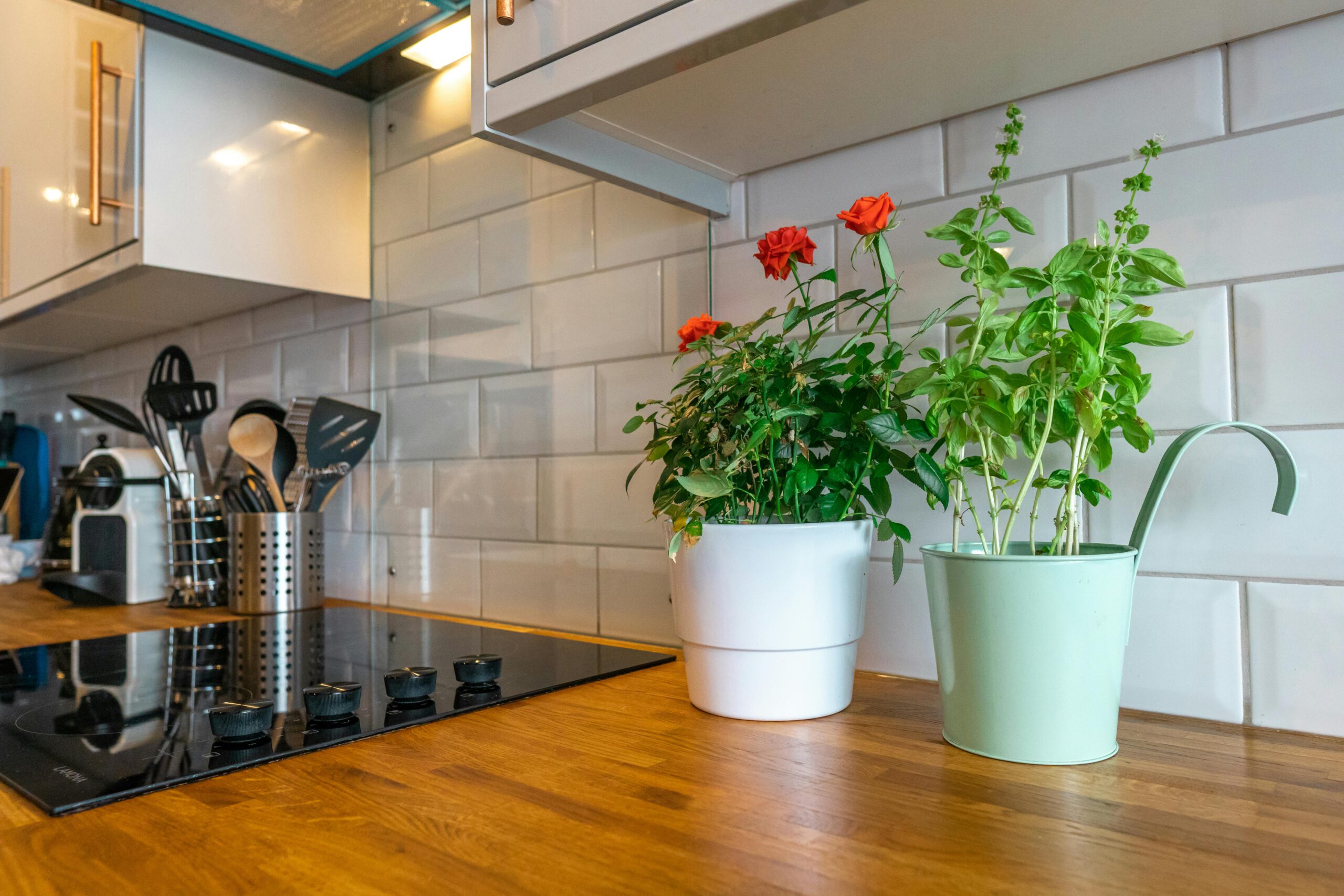 Richmond VA Kitchen Remodelers Elevate Home Renovation Standards