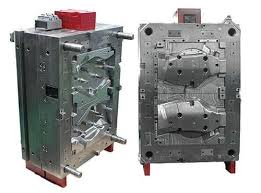 American Plastic Molds Revolutionizes Plastic Manufacturing in Florida with Advanced Injection Molding and Ultrasonic Plastic Welding Technology